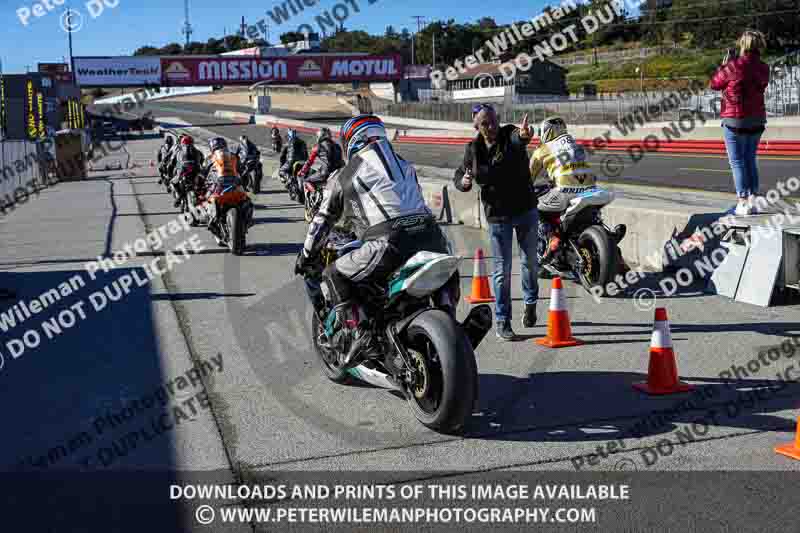 Laguna Seca;event digital images;motorbikes;no limits;peter wileman photography;trackday;trackday digital images